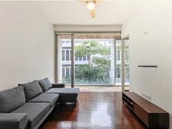 Seletar Park Residence (D28), Condominium #603308171